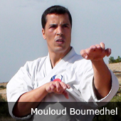 portrait-mouloud-boumedhel.jpg