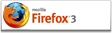 Télécharger Mozilla Firefox