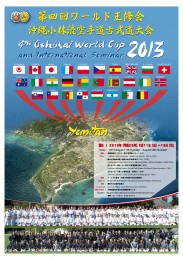 world_tournament_Okinawa_2013
