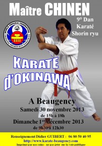 Affiche_stage_CHINEN_2013-11-30_karate